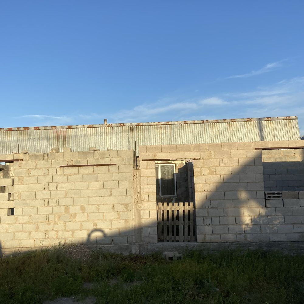 дача 4 продам срочно