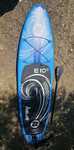 Sup board zray stand up paddle