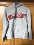 Moschino H&M Дамско Горнище Анцуг Размер M