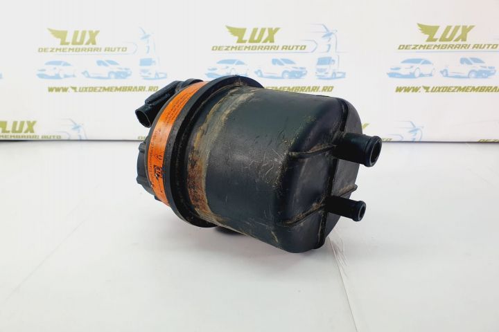 Vas lichid servodirectie ZF7632440 IVECO Stralis generatia  [din 2014 pana  2019] seria