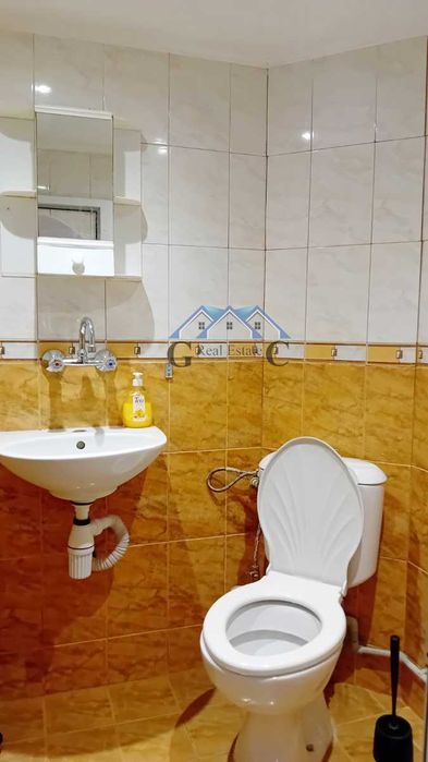 Продава се Къща в с. Старо Оряхово, Област Варна - 200 кв.м за 825 €/кв.м - Снимка #14