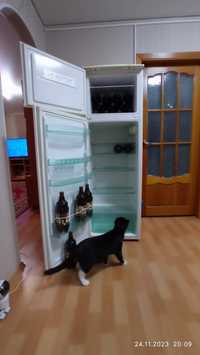 Холодильник SNAIGE, (Литва)