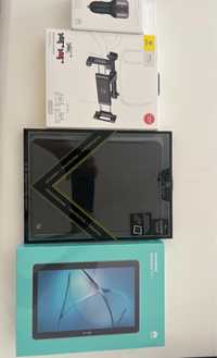 Tableta Huawei Media Pad T3
