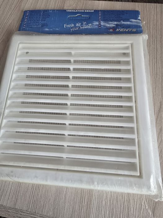 Сетка на отдушину,500 тг