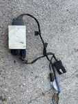 Modul pompa combustibil renault talisman megane 4 169102698R