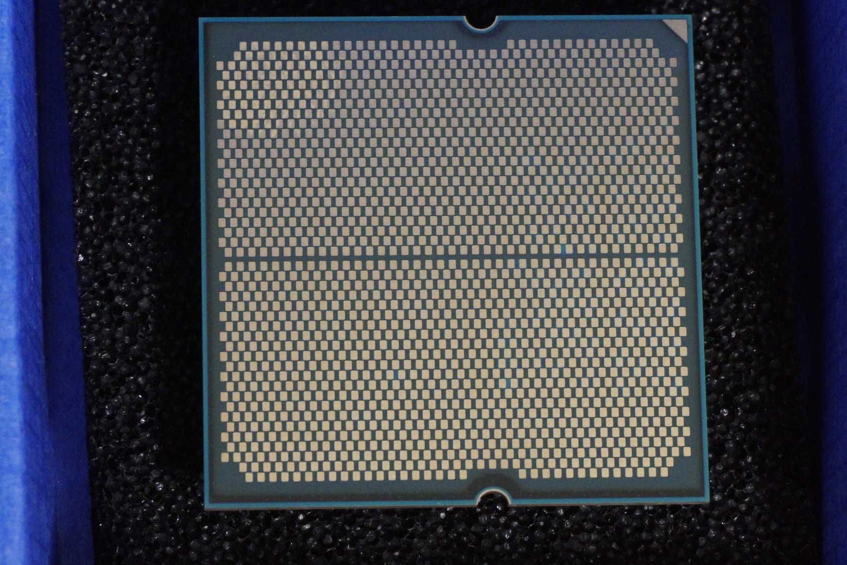[AM5] Процесор, CPU AMD Ryzen 7 7000 - 8c/16t, 5,3GHz, 65W