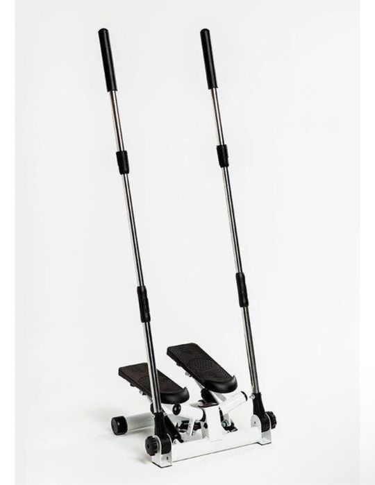 Продам тренажер