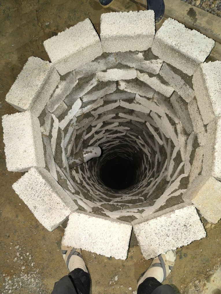 Urachi Урачи Bekzod яма тираншия каналзасияга oʻrachi ura tunel padval