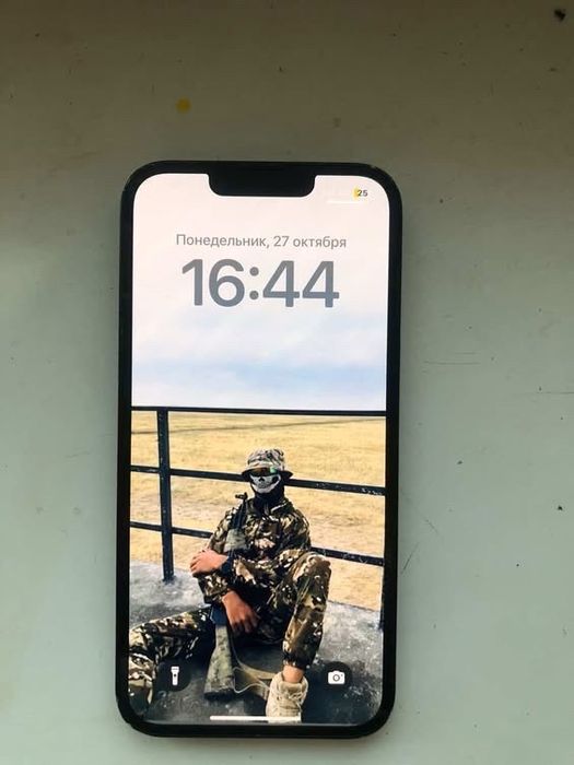 Iphonе 14.