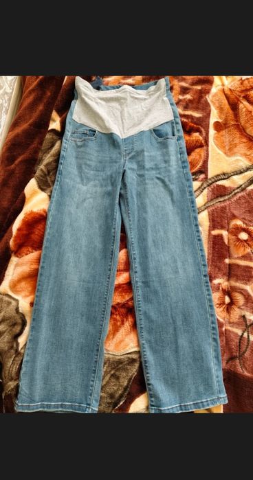 shim homiladorlar uchun