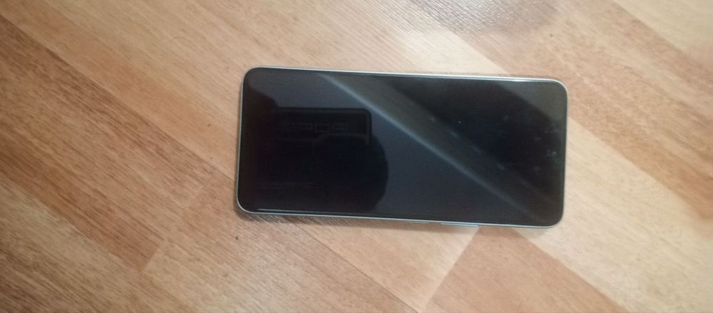 Honor 9s 256gb koropka yoq