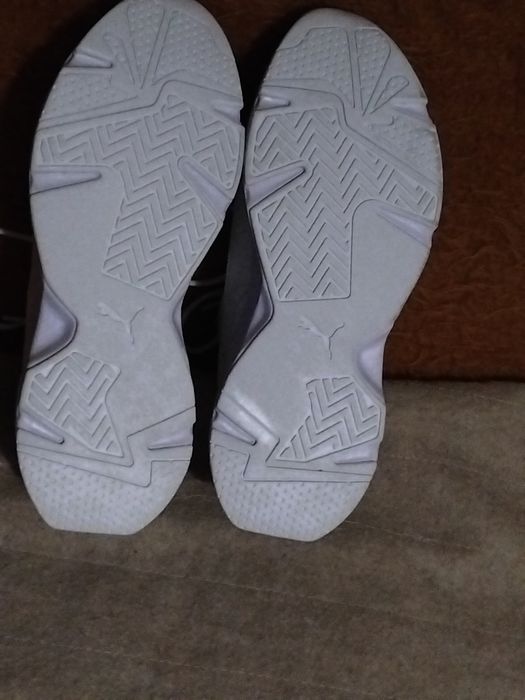 Оригинални маратонки Puma