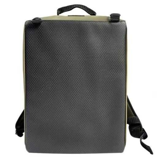 Rucsac Korum Transition Hydro Pack 45L