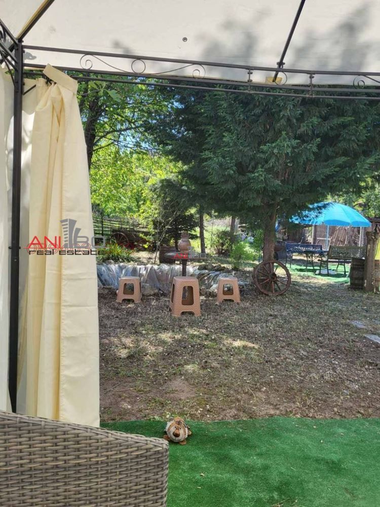 Продава се Къща в Варна, Галата - 118 кв.м за 1695 €/кв.м - Снимка #3