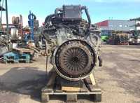 Motor complet camion SCANIA  DC913 230Cp Euro3 PDE Piese/Dezmembrari