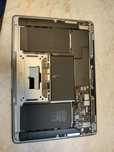 Macbook A2337 dezmembrez