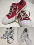 Дамски/ детски кецове Converse