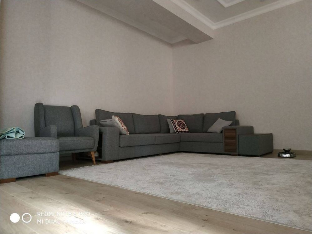 Аренда Никитина  Дом 320 кв.м