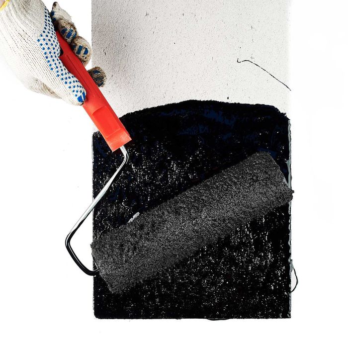 суюк чакич (праймер)