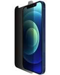 Затъмняващ протектор iphone, pro, pro max