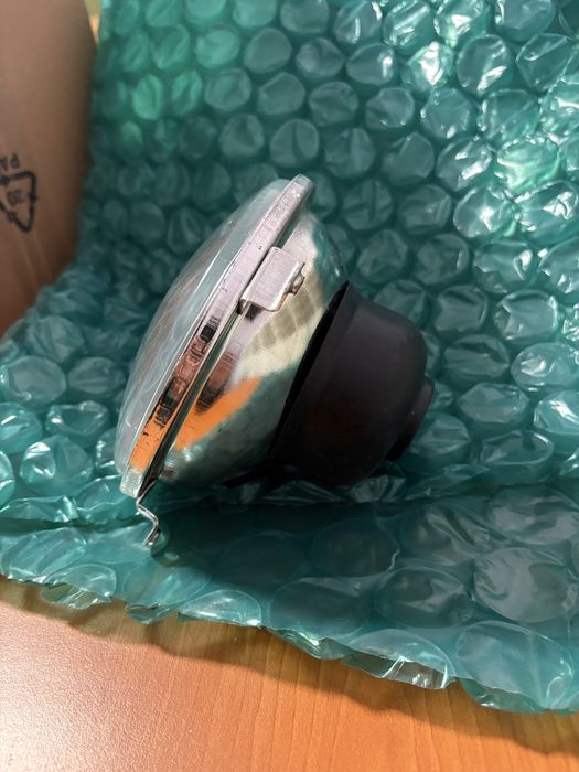 Vand far atv/ tractor/moped/scuter