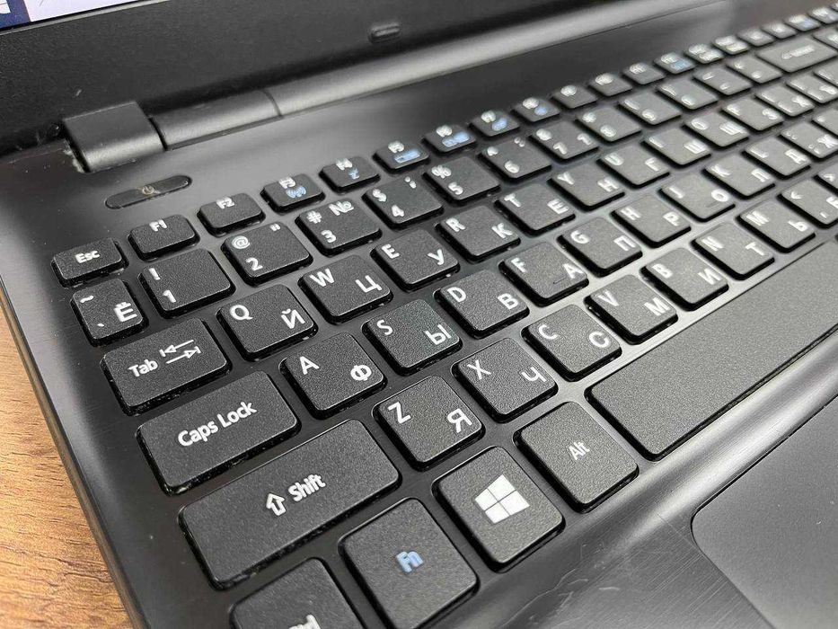 для офисных работников ACER Extensa*Core i3*ОЗУ 8*SSD 256*