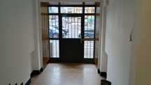 Oferim servicii de curățenie profesionale (apartament, casă,birouri.