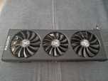 Placa Video RX 6800 16GB Sigiliu Speedster ca NOUA