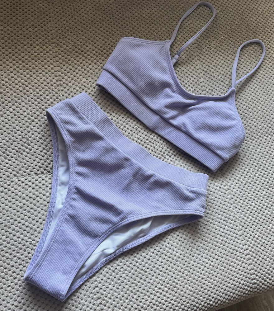 Дамски бански костюми Calvin Klein , H&M и др.