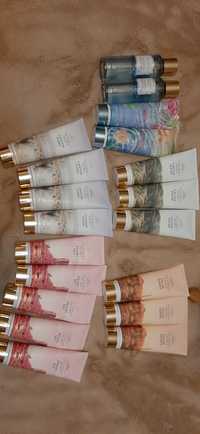 Produse Victoria Secret