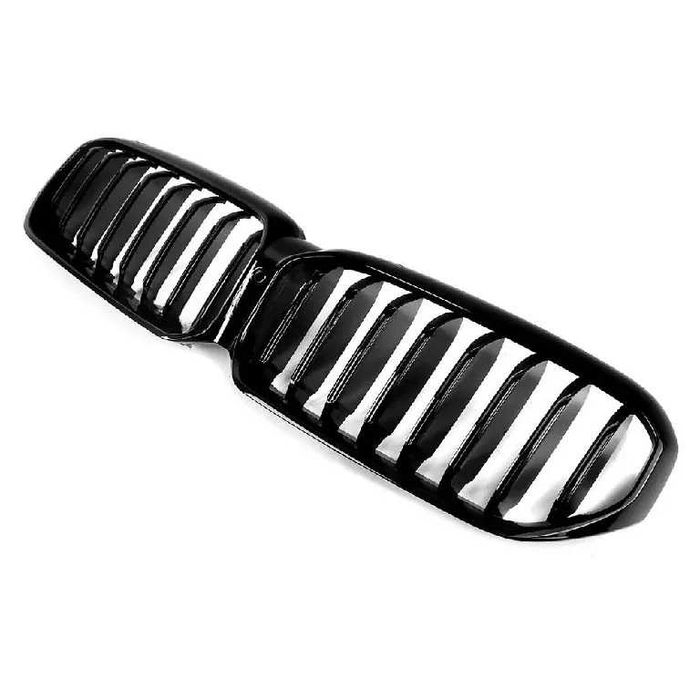 Grile Simple M Performance Nari M5 BMW G30 G31 LCI Facelift 2020+