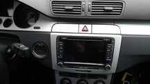 Мултимедия фолксваген VW SEAT SKODA