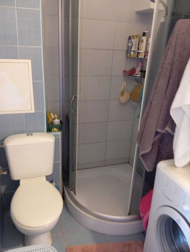 Продава се Едностаен апартамент в Поморие - 44 кв.м за 1125 €/кв.м - Снимка #10