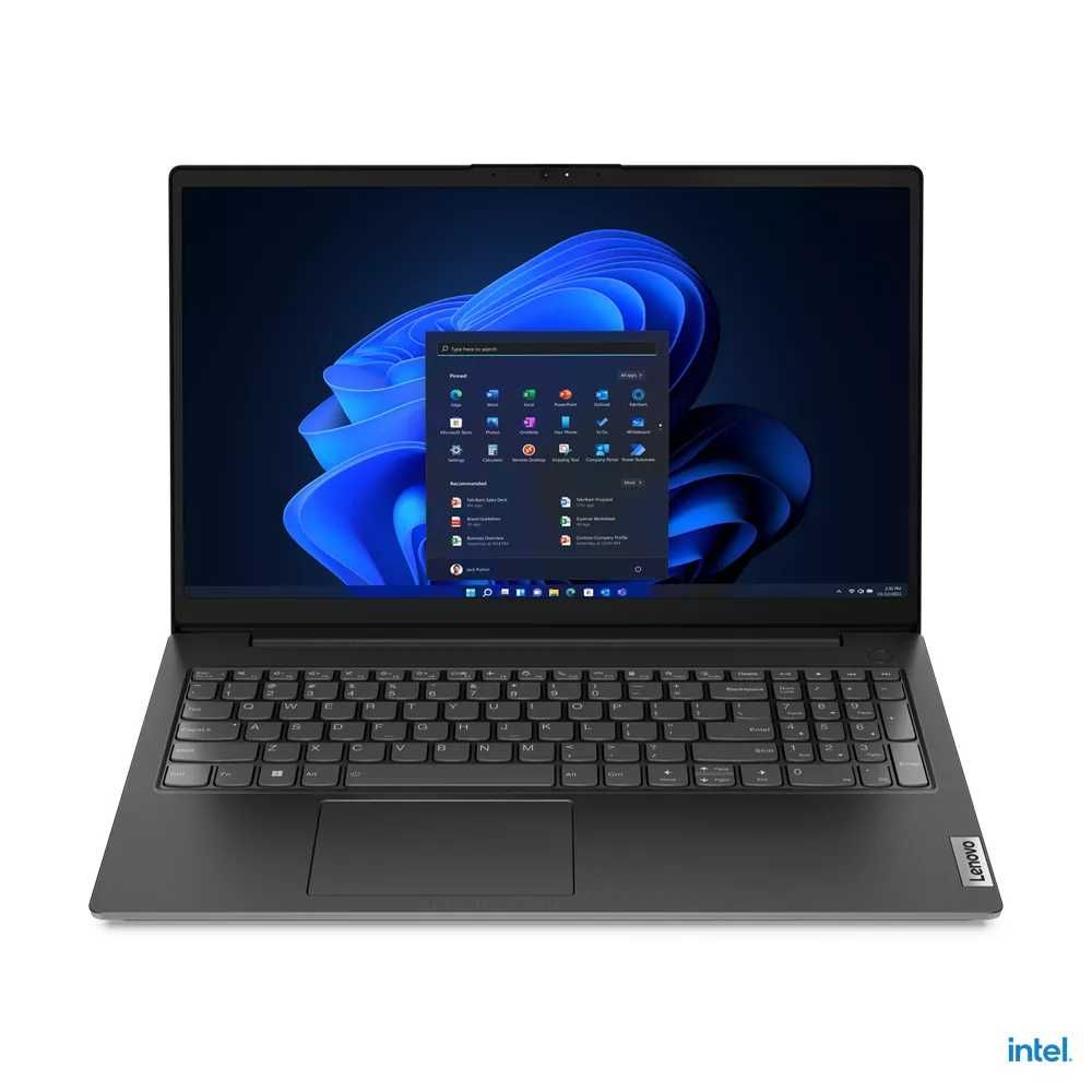 Продаётся новый ноутбук Lenovo V15 G4 IRU (i5-13420H8Gb256GB15.6")