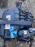 Motor Bmw 2.0 benzina cod N43B20A. E90.E91.E92.E93. E60. Etc