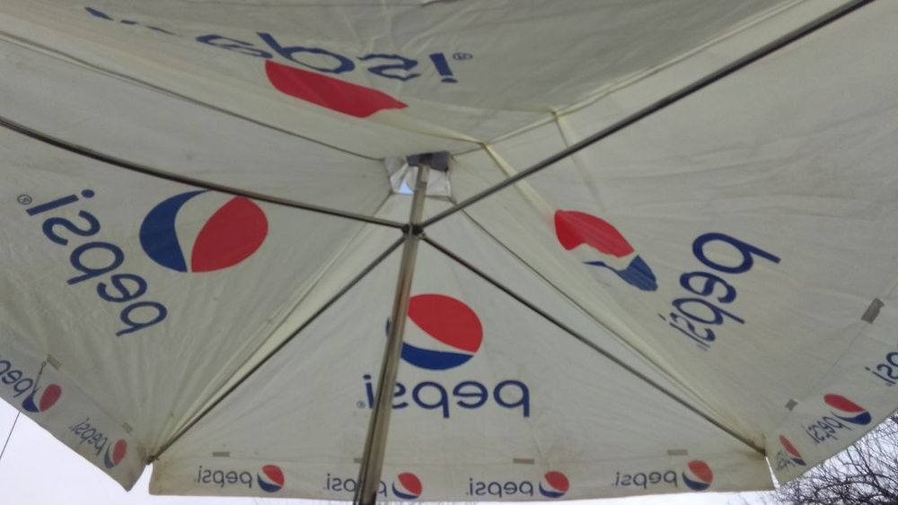 Зонтики Новые и Б/У