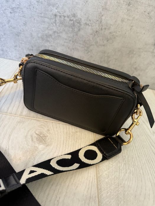 Marc jacobs чанта