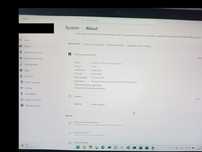 Microsoft Surface Pro 7+, plus tastatura Brydge, plus pen Renaisser