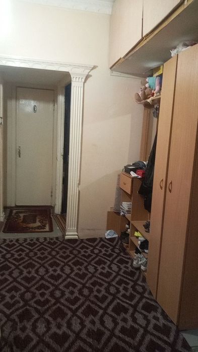 Сергили  Курувчи   2/6/9