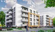 2 camere- panouri solare -tehnologie  NovingAIR