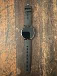Smartwatch Huawei GT5