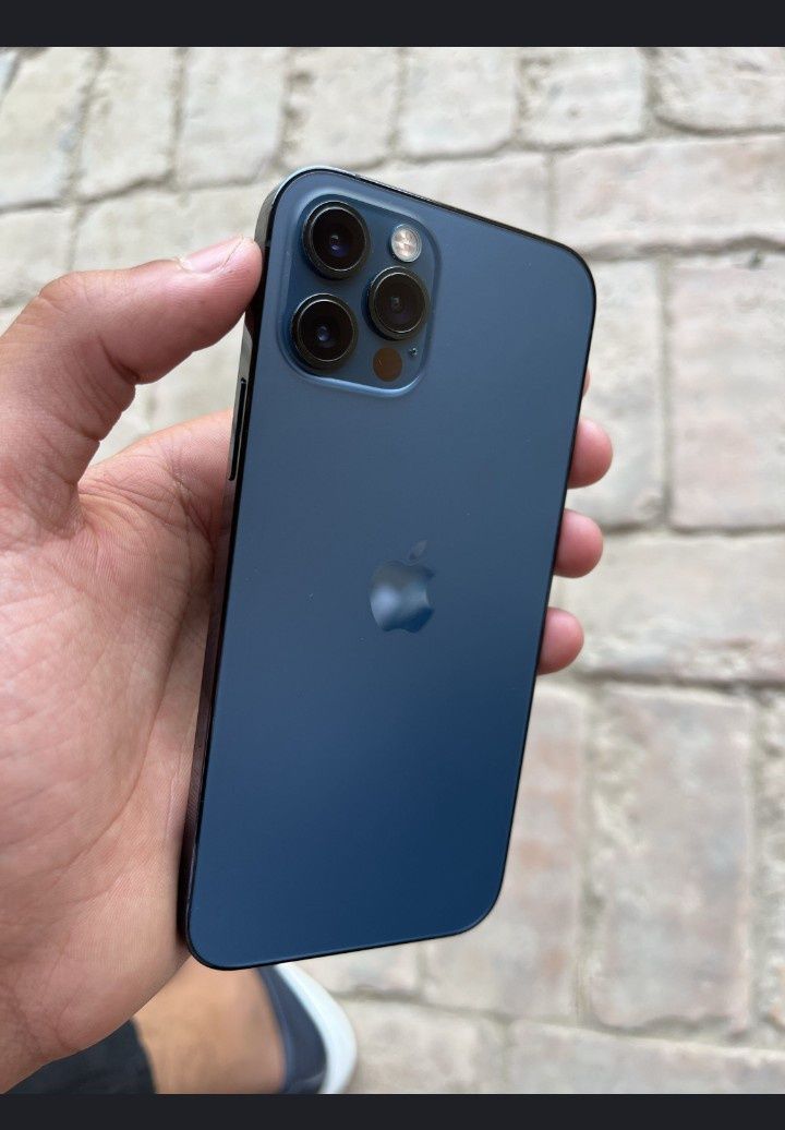Iphone 11 pro arzinga