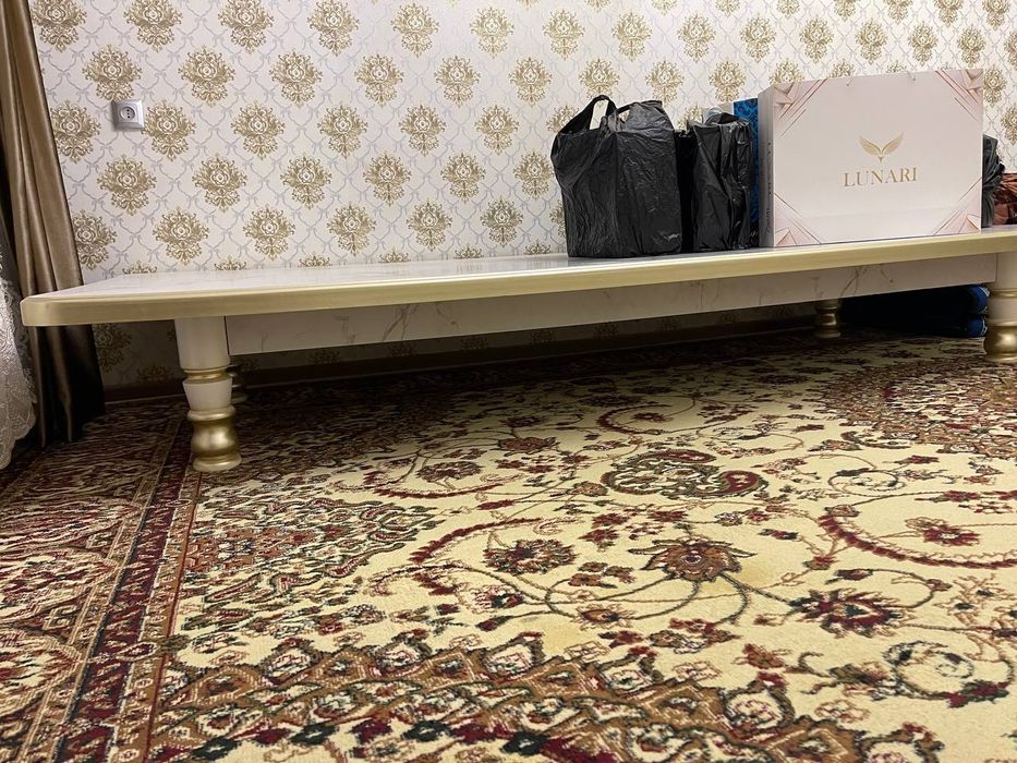 Стол мебилний холати енги