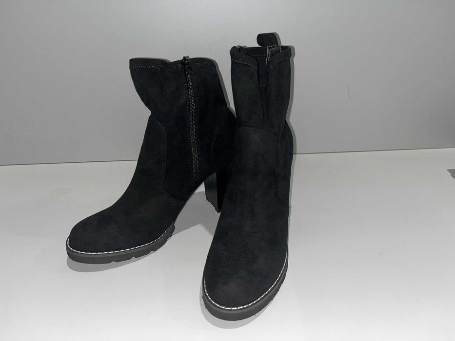 Dorothy Perkins A pantofi pantofi outlet en-gros stoc sezon sezon mix