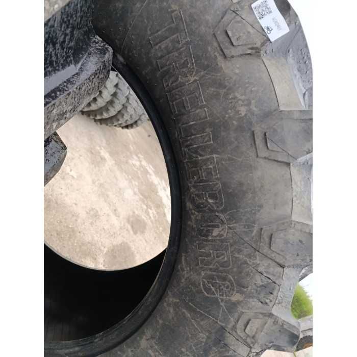 Cauciucuri 650/65R38 6506538 marca Trelleborg