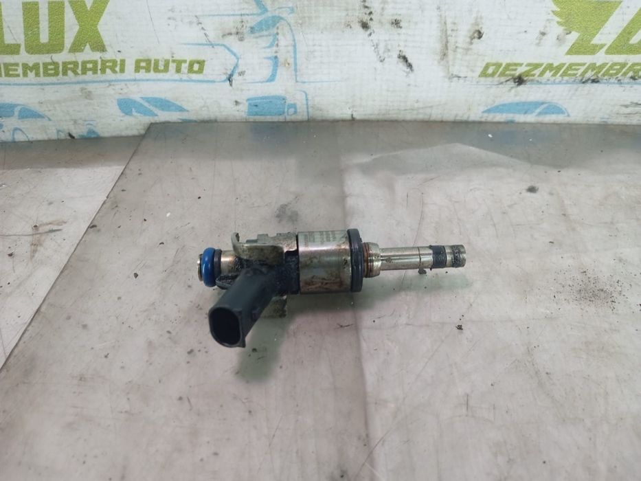 Injector 1.6 g4le hybrid 9041080003 Hyundai Kona 1 [2017 - 2019]