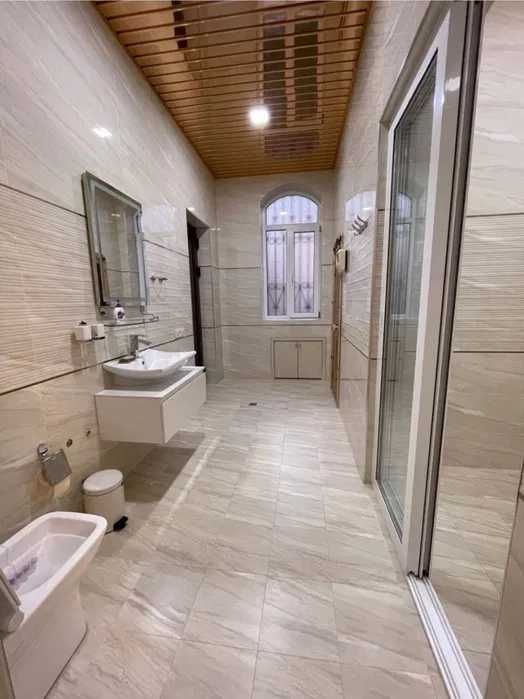 L6! Сдаётся в аренду на дом Ракат Махалла