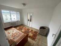 Apartament 2 camere - zona Gradiste