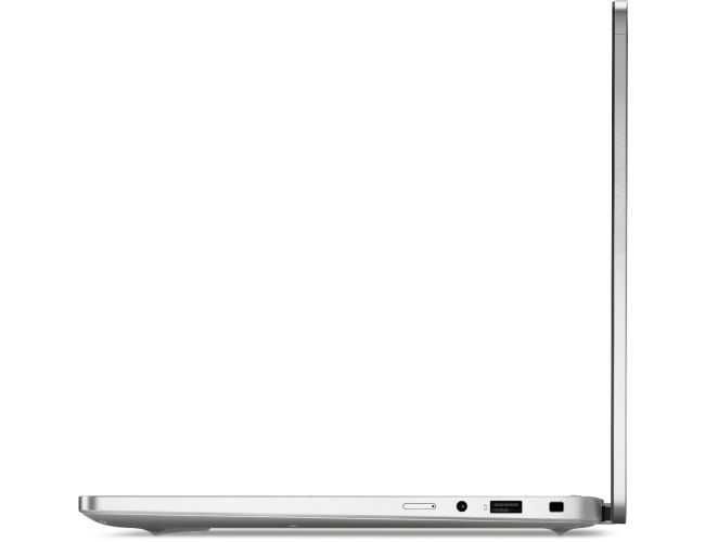 Dell Pro 13 Plus  FHD IPS+ Intel® Core™ Ultra 5 235U, vPro® 16GB 512GB