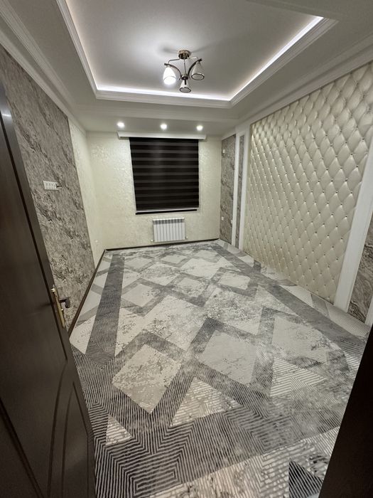 Algaritm 2/2/9 Navastroyka 86 kvadrat tyoplipol bor oilaga beriladi